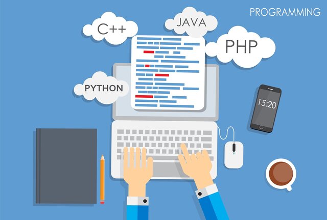 DESVENTAJAS DE LA PROGRAMACIÓN ORIENTADA A OBEJTOS