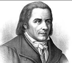 END OF THE XIX CENTURY