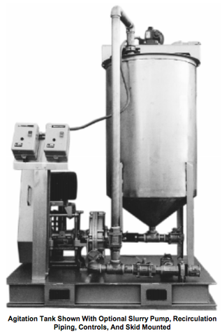 Primer agitador de baño de agua