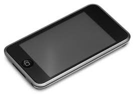 iPod Touch
