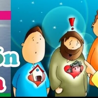 Timeline: EDUCACIÓN RELIGIOSA ESCOLAR