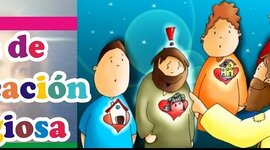 Timeline: EDUCACIÓN RELIGIOSA ESCOLAR