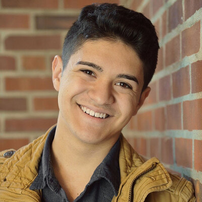 Timeline: Pet Owner's Collection