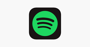 Music Streaming
