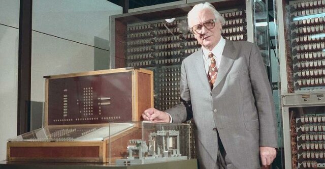 PLANKAL KIVIL (1948)