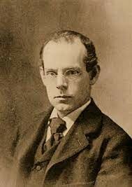 Orígenes Estadounidenses (J. McKeen Cattell)