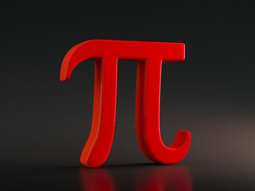 El Pi y su relación con la cuadratura del circulo