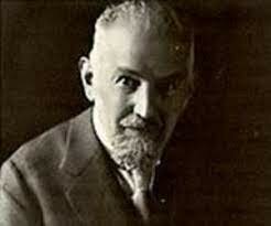 Orígenes Europeos (William Lewis Stern)