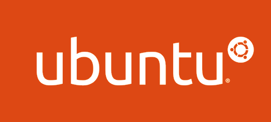 Ubuntu, la más famosa distribución de GNU