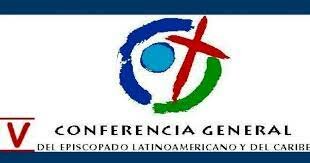 Educación pertinente y liberadora