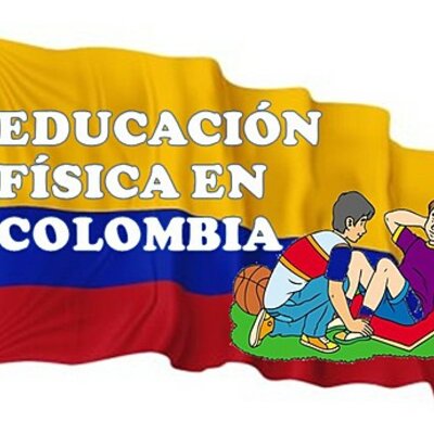 Timeline: HISTORIA DE LA EDUCACION FISICA EN COLOMBIA