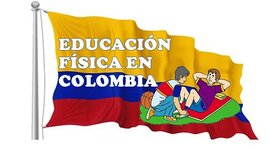 Timeline: HISTORIA DE LA EDUCACION FISICA EN COLOMBIA