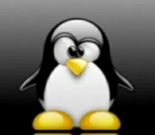Versiones de linux