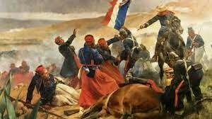 INTERVENCIONES EN MÉXICO