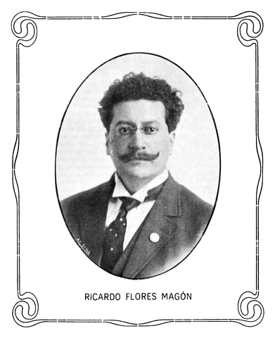 11 y 16 de diciembre de 1823