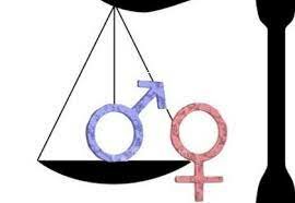 Sentencia C-371 de 2000