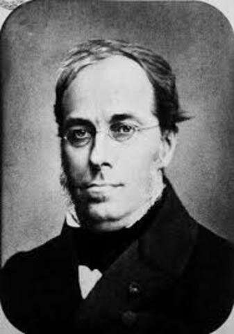 1844 Concepción de Concepto (Jules Juvenel Dupuit)