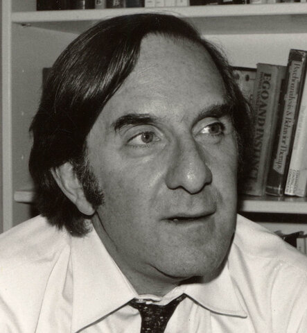 Identificar a los desconocidos