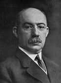 Henry L. Gantt (1861-1919)