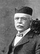 Henry R. Towne (1844-1924)