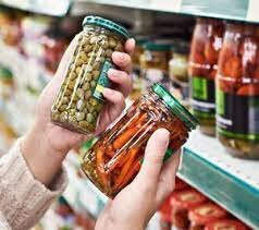 Logística civil comercial