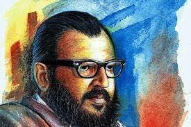 Estanislao Zuleta en Colombia