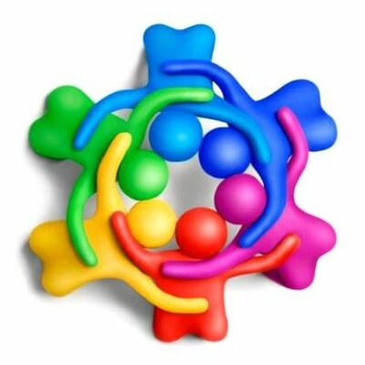 Timeline: Etapas de la Socialización