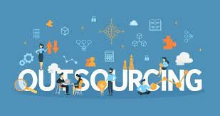 outsourcing