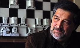 Miguel de Zubiria Samper, psicólogo  director científico