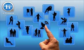 Tendencias logísticas