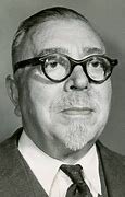 Norbert Wiener (1894-1964)
