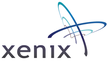 Microsoft XENIX