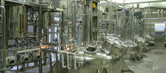 Desarrollo de un biorreactor de bajo costo