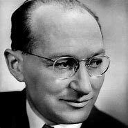 Frank Abraham y kurt Lewin (1980-1947)