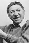 Abraham Maslow (1908-1970)