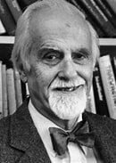 David McClelland (1917-1998)