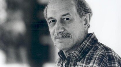 Verdadera identidad cultural Tukana