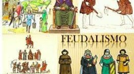 Timeline: Origen de la administración