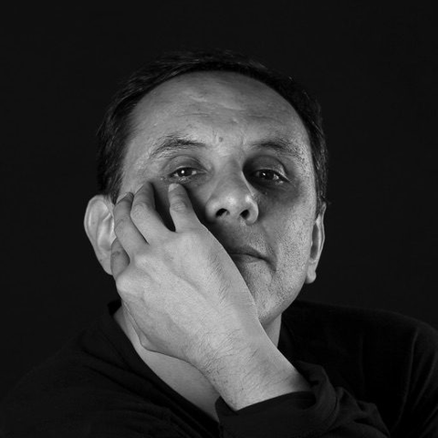 Becario del FOECA-Estado de México