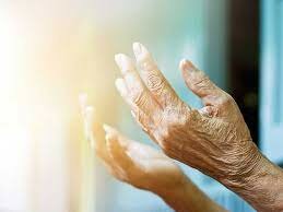 Serie de Lineamientos Curriculares