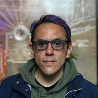 Cursos sobre la introducción a la escritura narrativa