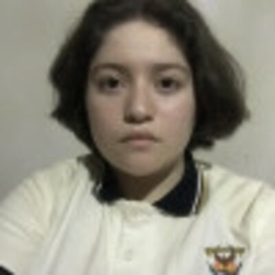 Timeline: A7.Corrientes Filosóficas -Natalia Lizbeth Millán Hernández-304(B)