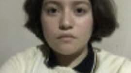 Timeline: A7.Corrientes Filosóficas -Natalia Lizbeth Millán Hernández-304(B)