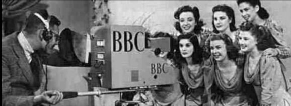 Primeras emisiones públicas