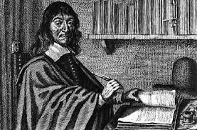 Racionalismo (Platón, Augusto de Hipona, René Descartes, Leibniz y Nicolás Malebranche)