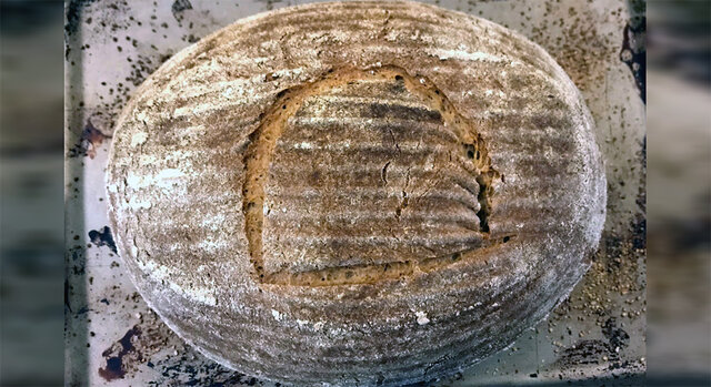 Los egipcios y la fermentación