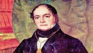 REDACTASE EL CODIGO CIVIL