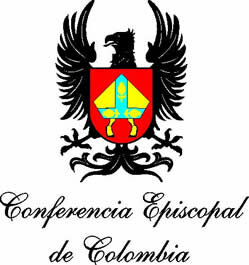 Directiva Ministerial 002 de 2004