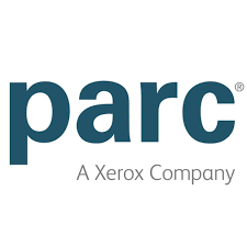 Inventos tecnológicos