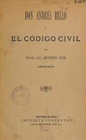 PRESENTACION CODIGO CIVIL